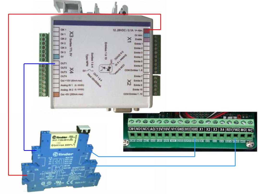 carte soprolec 3 axes Sans_340