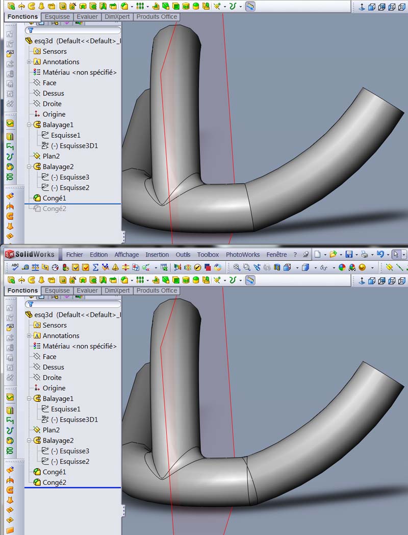 Modélisation 3d Sans_451