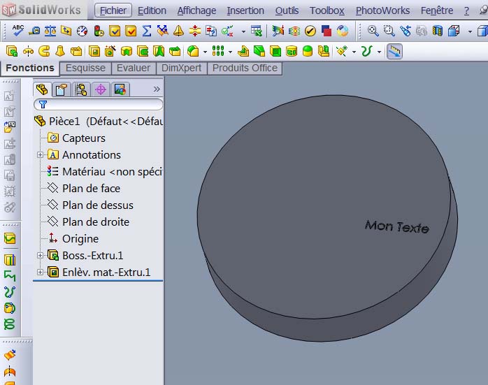 Apprenti Solidworks Sans_455