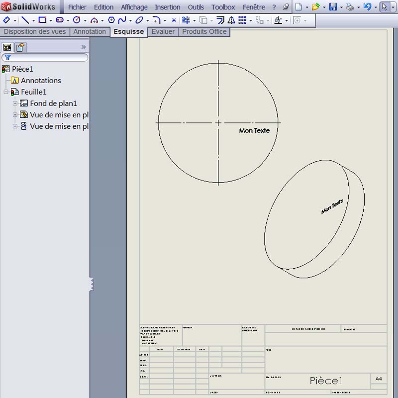 Apprenti Solidworks Sans_456