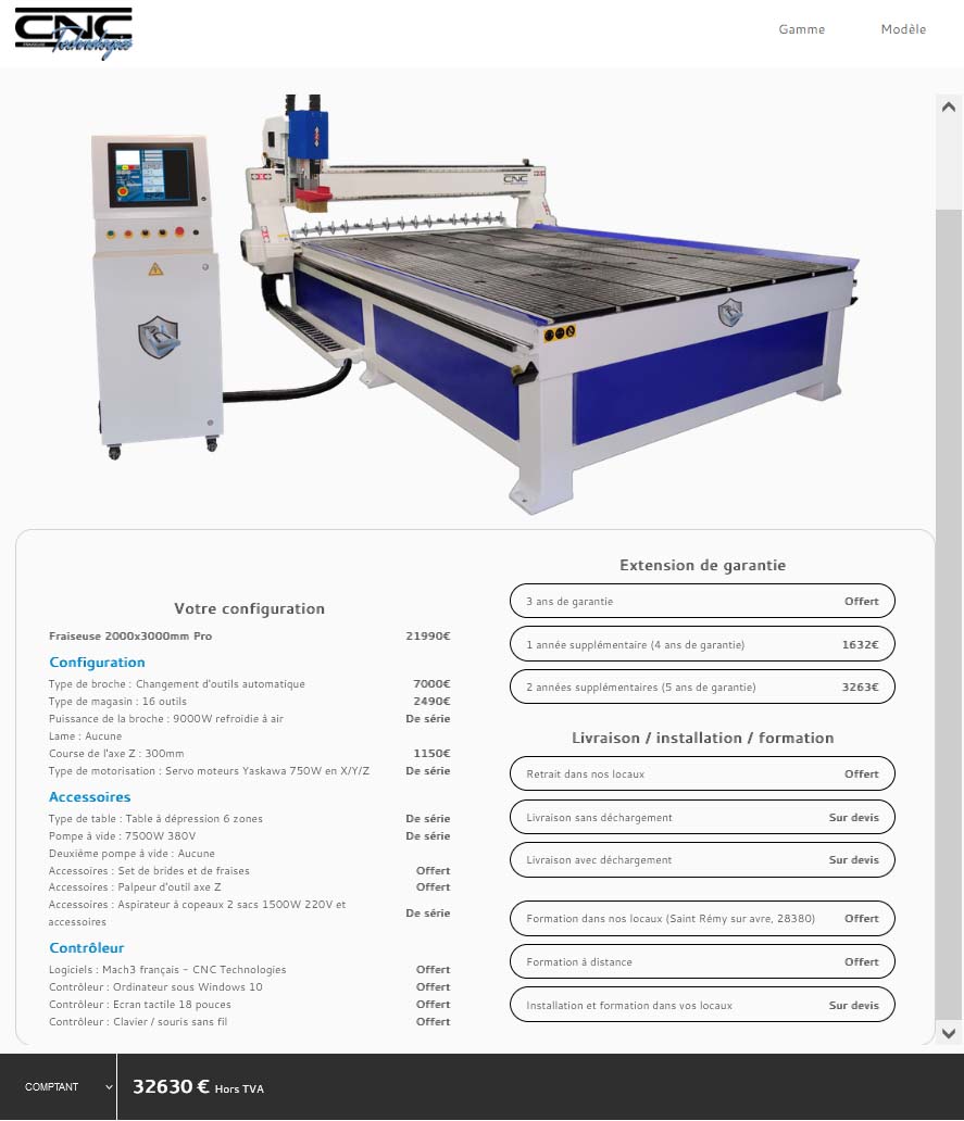 investir dans une fraiseuse CNC Sans_475