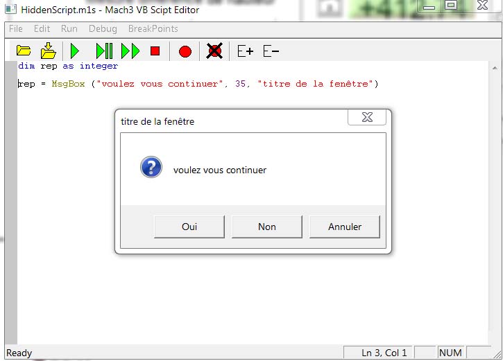 affichage  d une variable dans message Sans_505