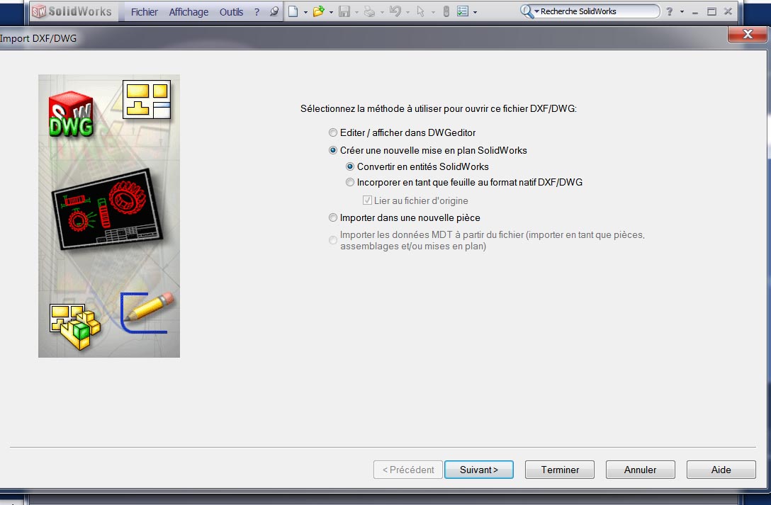 Faire une sérigraphie 2D sous solidworks Sans_528