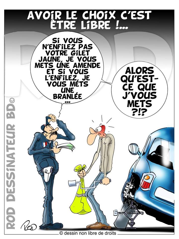 HUMOUR EN VRAC - Page 28 50459910