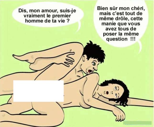 HUMOUR EN VRAC - Page 31 52536810