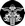 Amélioration du confort de mon Freewheeler - Page 2 Hnnoir11