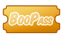 BooPass