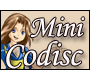 Mini-Codisc