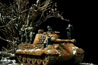 Steel Inferno (Königstiger 1/72e) Fig_jp10