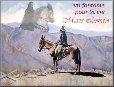 un fantôme pour la vie - Marie Liondor Marie_10