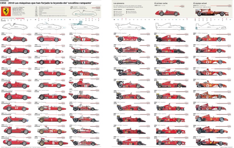 2012 FIA Formula 1 World Championship - Page 3 46602410