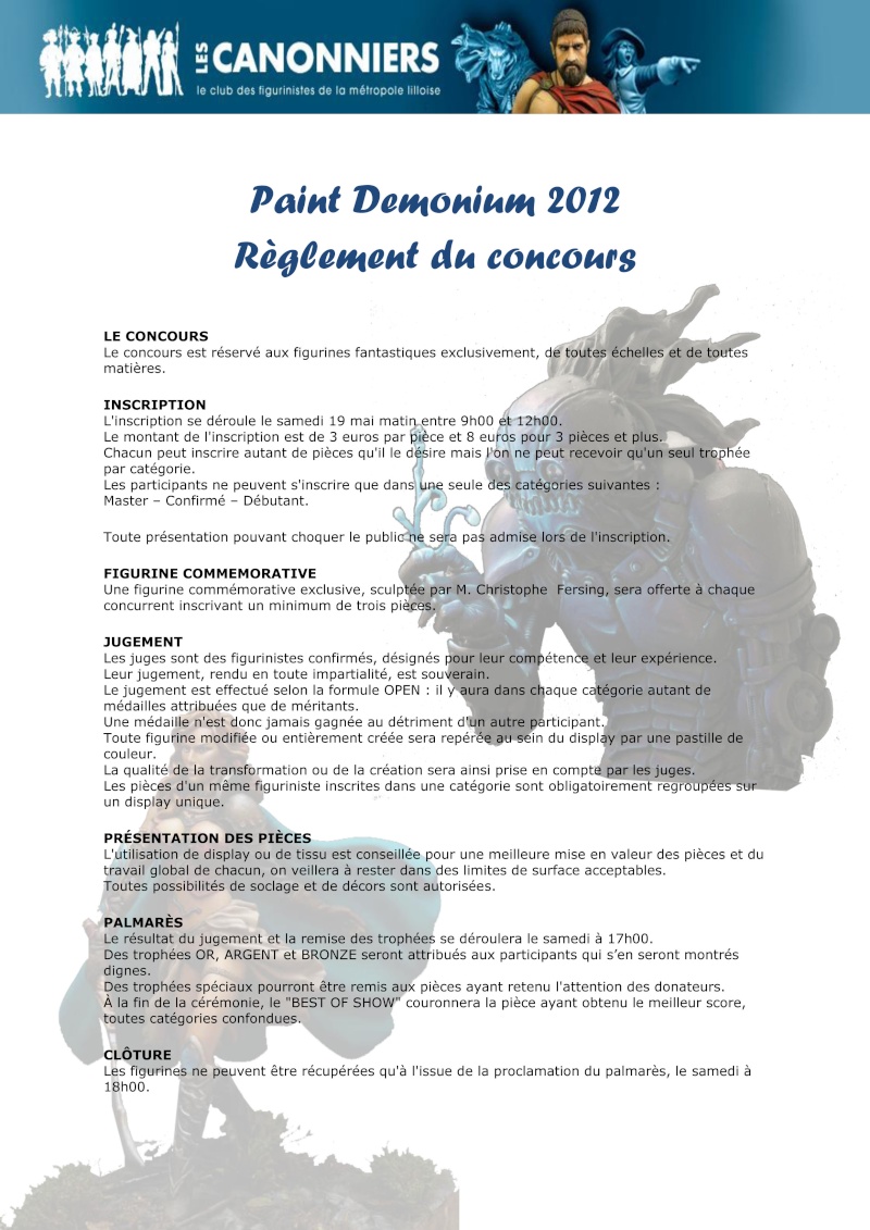 PAINTDEMONIUM 2012 - Page 3 Reglem10