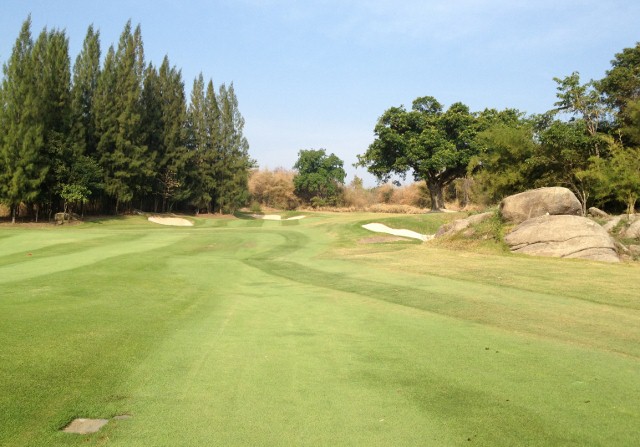 Thailand Golf Adventures 16_10t11