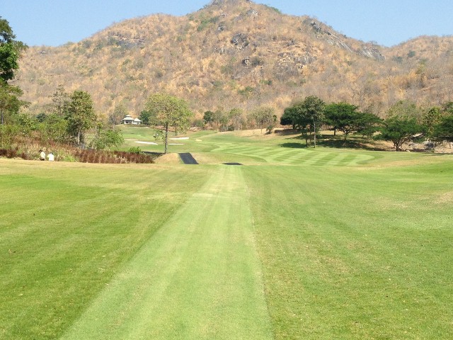 Thailand Golf Adventures 22_15t10