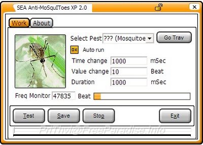 اعشاب طاردة للحشرات + طريقة للتخلص من النمل والبعوض وبرنامج صغير يصدر صوتا لطرد البعوض Anti_m10