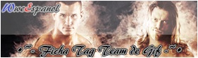 Ficha de Tag Team/Alianza Gif