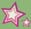 Pas de nouveaux messages Pas de nouveaux messages