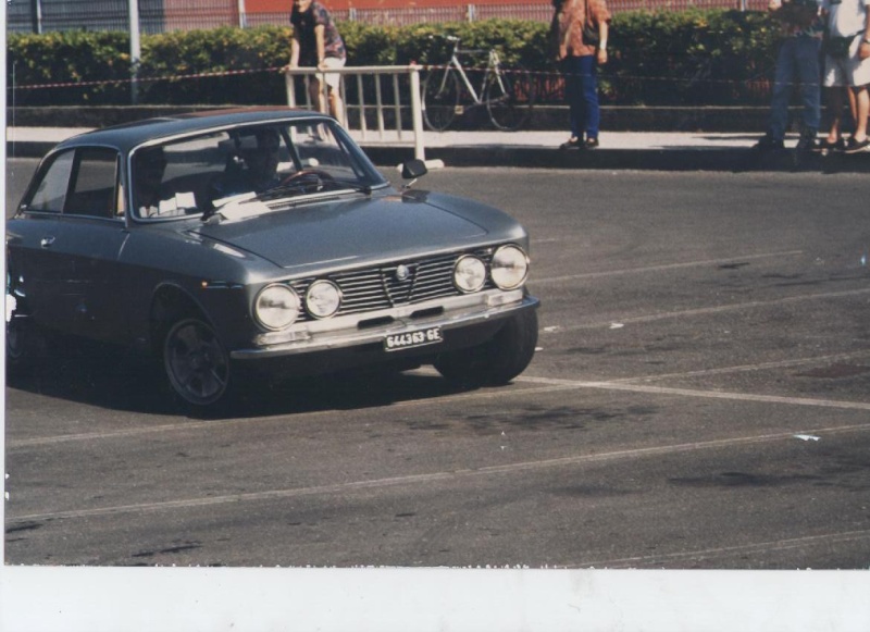 Lancia Fulvia 1.3 vs Alfa GT Junior 1.3 cerchiamo testimonianze - Pagina 3 Alfa_g14