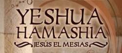 O Que Diz o Tamud Hebraico Sobre o Falso Messias Yeshua/Jesus! 62288_11