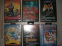 [est] lot megadrive (ptite collect) Cimg5113