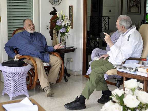 Las ultimas fotos de Fidel  ***  4 Septiembre 2011 _dsc0010