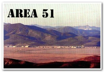 *** AREA 51 *** A_51_b10