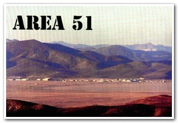 ***  AREA 51  *** A_51_b10