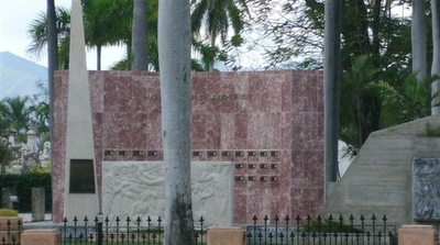 Está lista la tumba de Fidel Castro en Santiago de Cuba Fidel_10