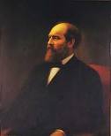 James A. Garfield Images14