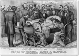 James A. Garfield Images16