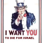 ISRAEL CONTRA ATACA A HAMAS EN LA FRANJA DE GAZA Sam-i_10