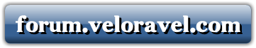 Velo ravel net sale