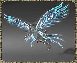 ..::: Item Flame Feather Condor:: Wingle10