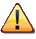 Ce sujet est verrouillé, vous ne pouvez pas éditer les messages ou faire de réponses. Ce sujet est verrouillé, vous ne pouvez pas éditer les messages ou faire de réponses.