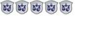 Kanigrou Kanigrou