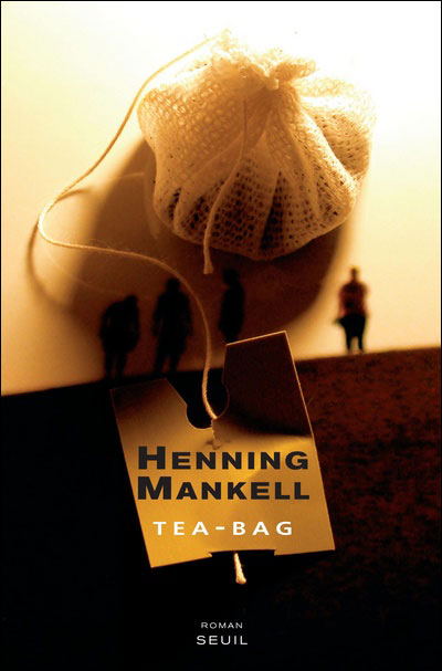 mankell - Henning Mankell [Suède] - Page 7 Tea_ba10