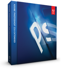 تحميل برنامج التصميم الفوتوشوب Adobe PhotoShop CS 5.1 ME 2011 كامل مع الكراك والسيريال Adobep10