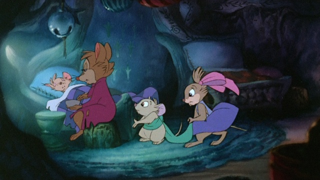 [Critique] Brisby et le secret de Nimh Fa_ima10