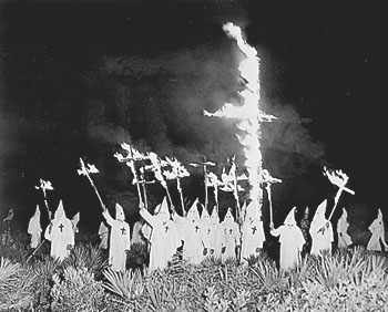 Le Ku Klux Klan Klan-i10