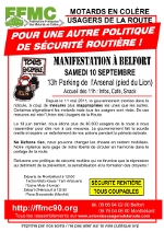 Manifestation 10 septembre Ffmc9011