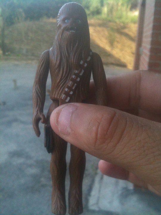 star - PERSONAGGIO STAR WARS MARCHIATO 1977 Stae_w11