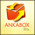 [News] L'anka-box arrive ! Pictoa10