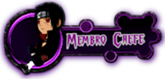 MEMBRO CHEFE MEMBRO CHEFE