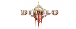 DIABLO 3