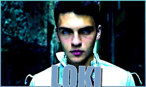 Premier Prime Loki10