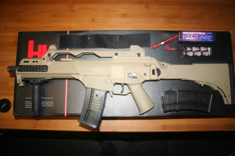 [VENDS] matériel airsoft Img_3414