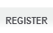 Register