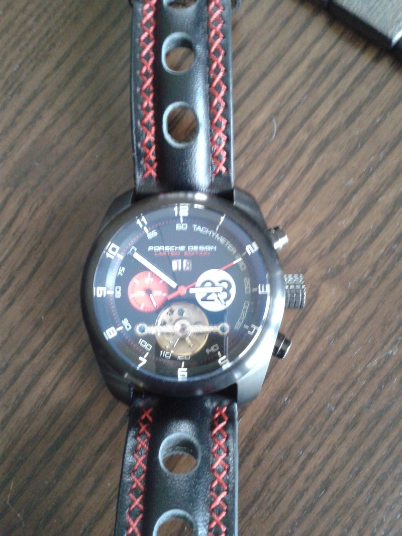 Montres du forum - Page 10 20120455