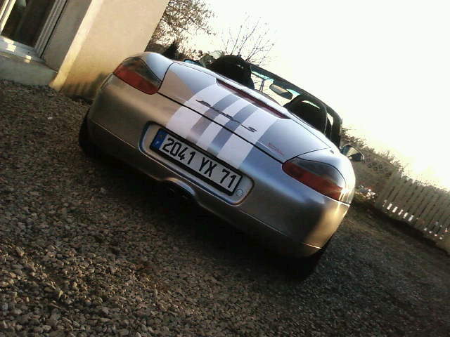 recensement des boxster du forum Photos10