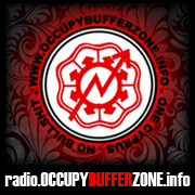 Ραδιοφωνικός σταθμός του "Occupy Buffer-Zone"! Obzrad11